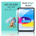 Tempered glass