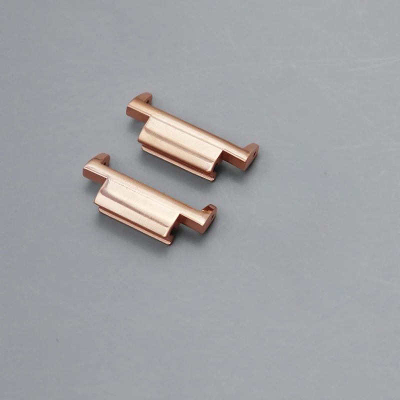 Watch Strap Adapter Connector - Premium Wholesale Supply