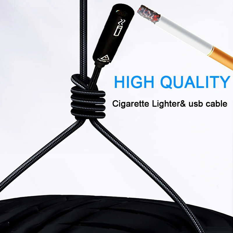 4 в 1 USB-кабель для зарядки iPhone 12 pro |