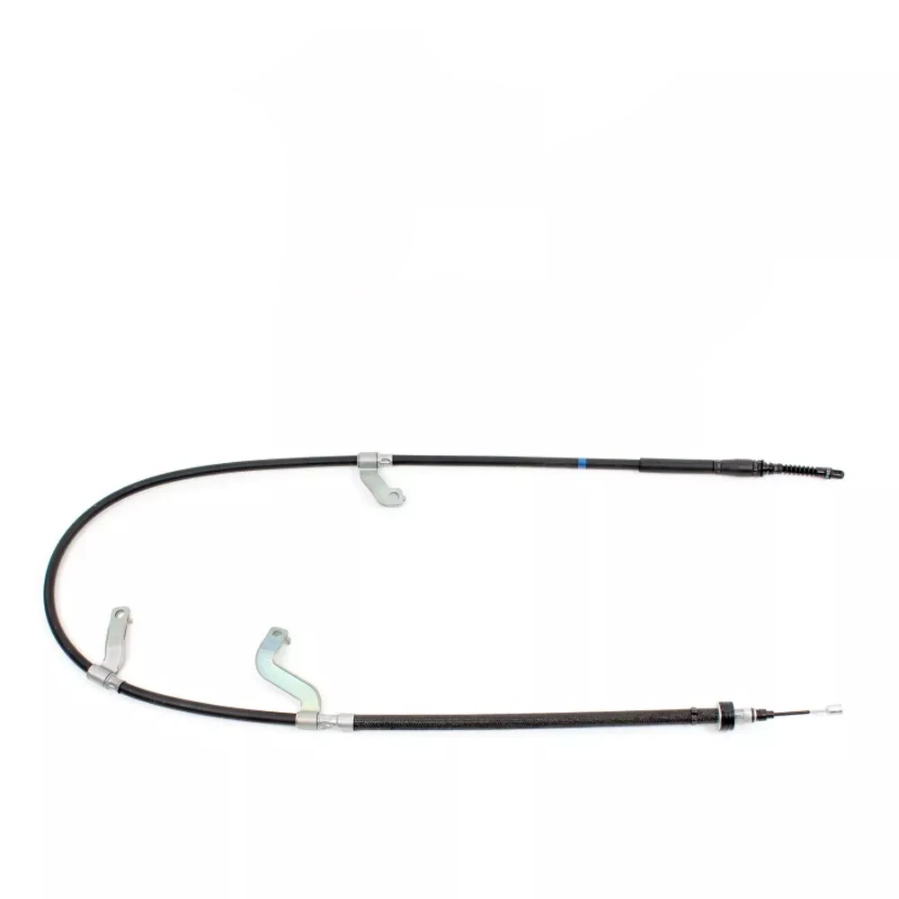 Genuine Parking Brake Cable Left Right 597602V000 For Veloster 2012- 597702V000 59760-2V000 59770 2V000