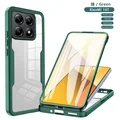 Dark green(QS-360)