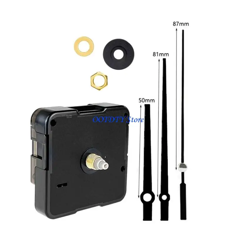 Slide image 07b8732a755d4818b8f33e893335ed03