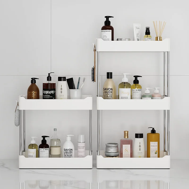 https://ae01.alicdn.com/kf/S1bf1b4d3479a4a19931471572552d96cb/Under-Bathroom-Sink-Storage-2-Tier-Drawer-Organizer-Bath-Collection-Sliding-Baskets-Under-Sink-Cabinet-Storage.jpg