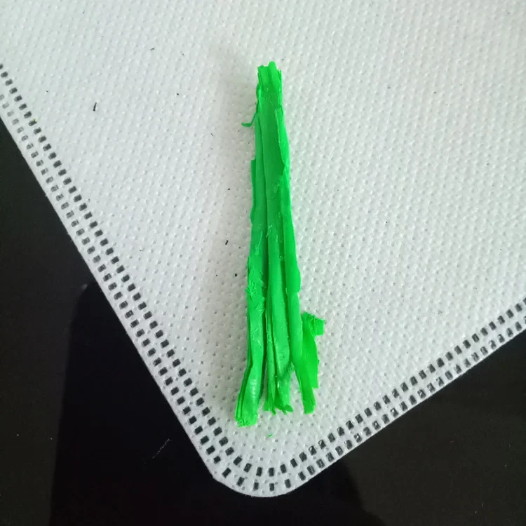 10g green