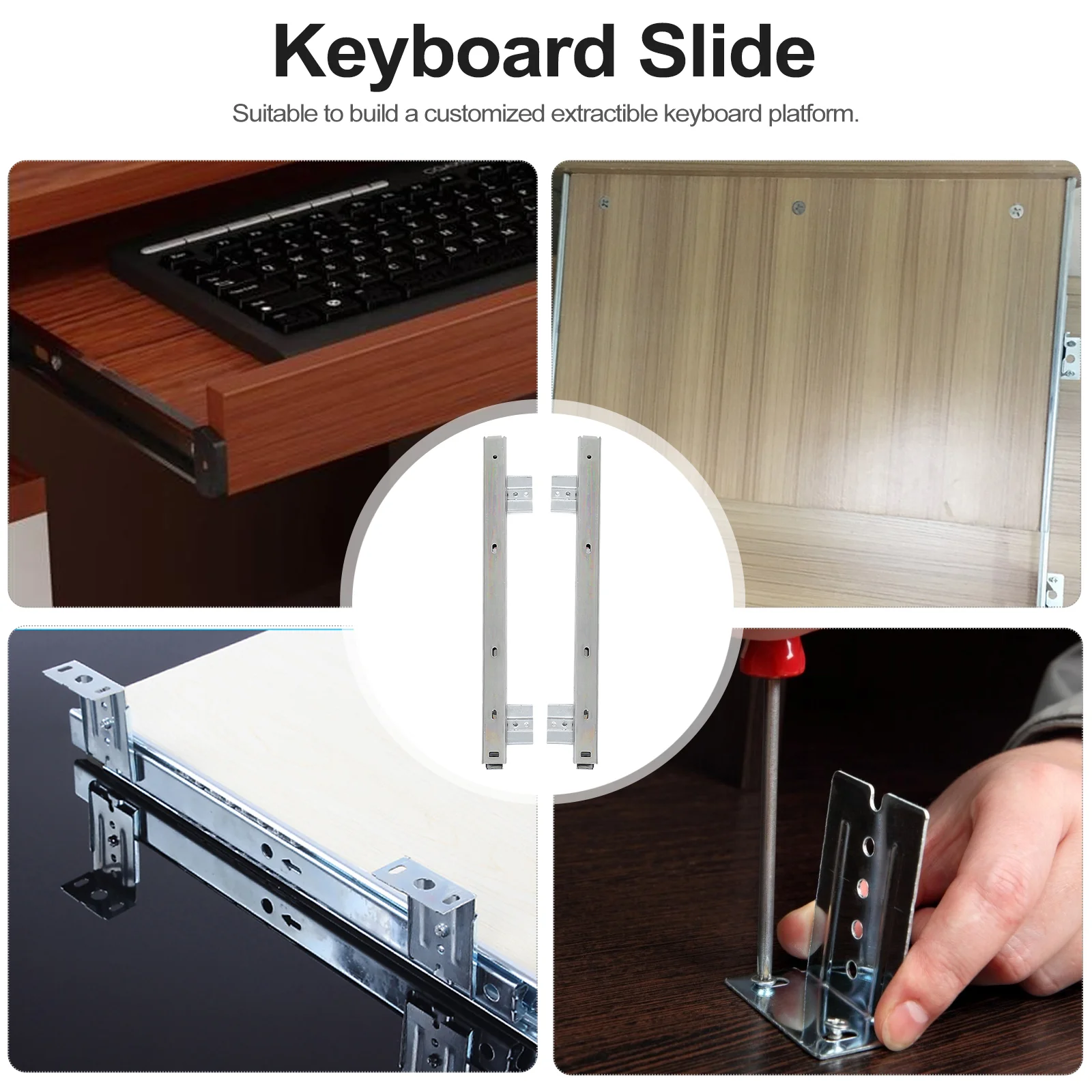 ưư�� �����̵� ��ǻ�� ���� Ʈ���� Ű���� ���ĵ�, Ű���� ����, ���� ������ ��ƿ �׼�����, �繫�� ��