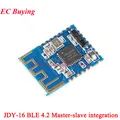 JDY-16