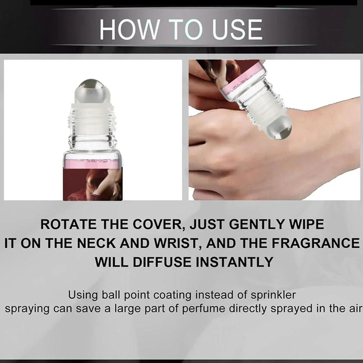 1010 Long Lasting Perfume Pheromone Perfume To Attract Men Intimate Partner Stimulates Flirtation Womens Portable Body Perfume_voghion.com