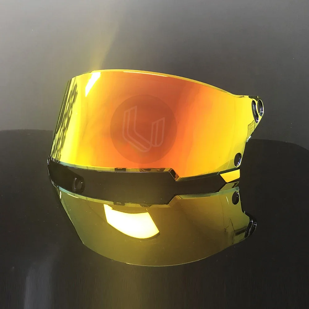 �� ���ű� ��� �������� ������� ��� ���� ����