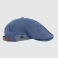 Mist Blue