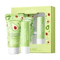 Avocado box set