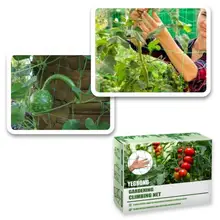 

Heavy Anti Bird Netting Net Garden Fence And Crops Protective Fencing Mesh Anti Bird Deer Cat Dog Chicken Net Fishing Net