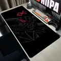 BLACK-12