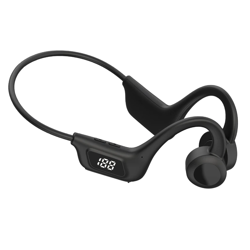 X7/X8 Bone Conduction Headphones 6