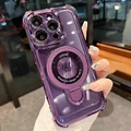 Dark Purple
