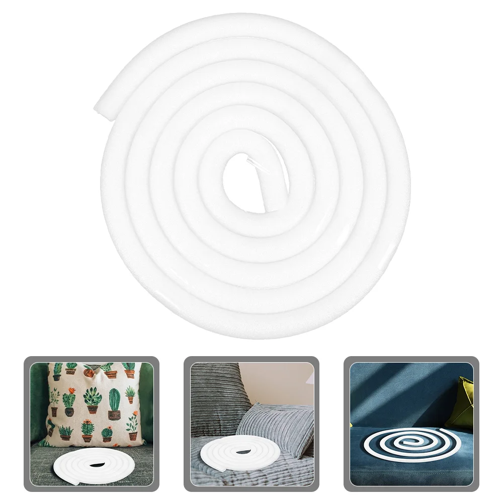 Рисунок 4 - Чехол для дивана