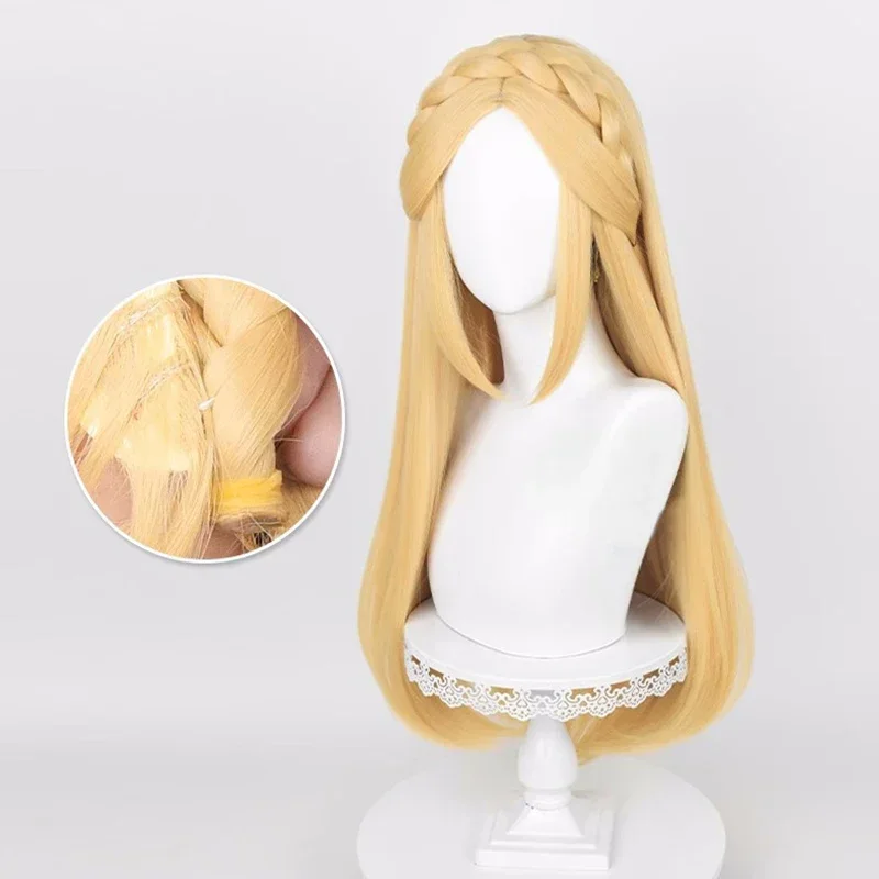 S1bf2764d70844ae19e59840c32a73a79g - Zelda UK Shop