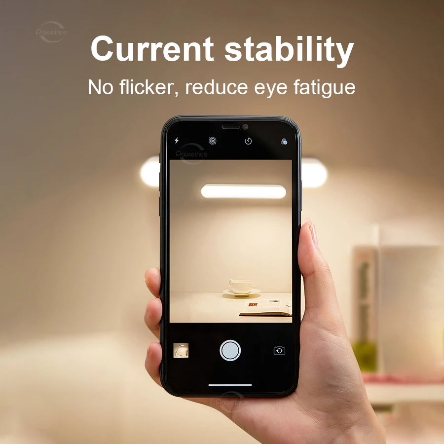 Slide image a6fffd01a4e84fecb860c1a94d9b4e9f