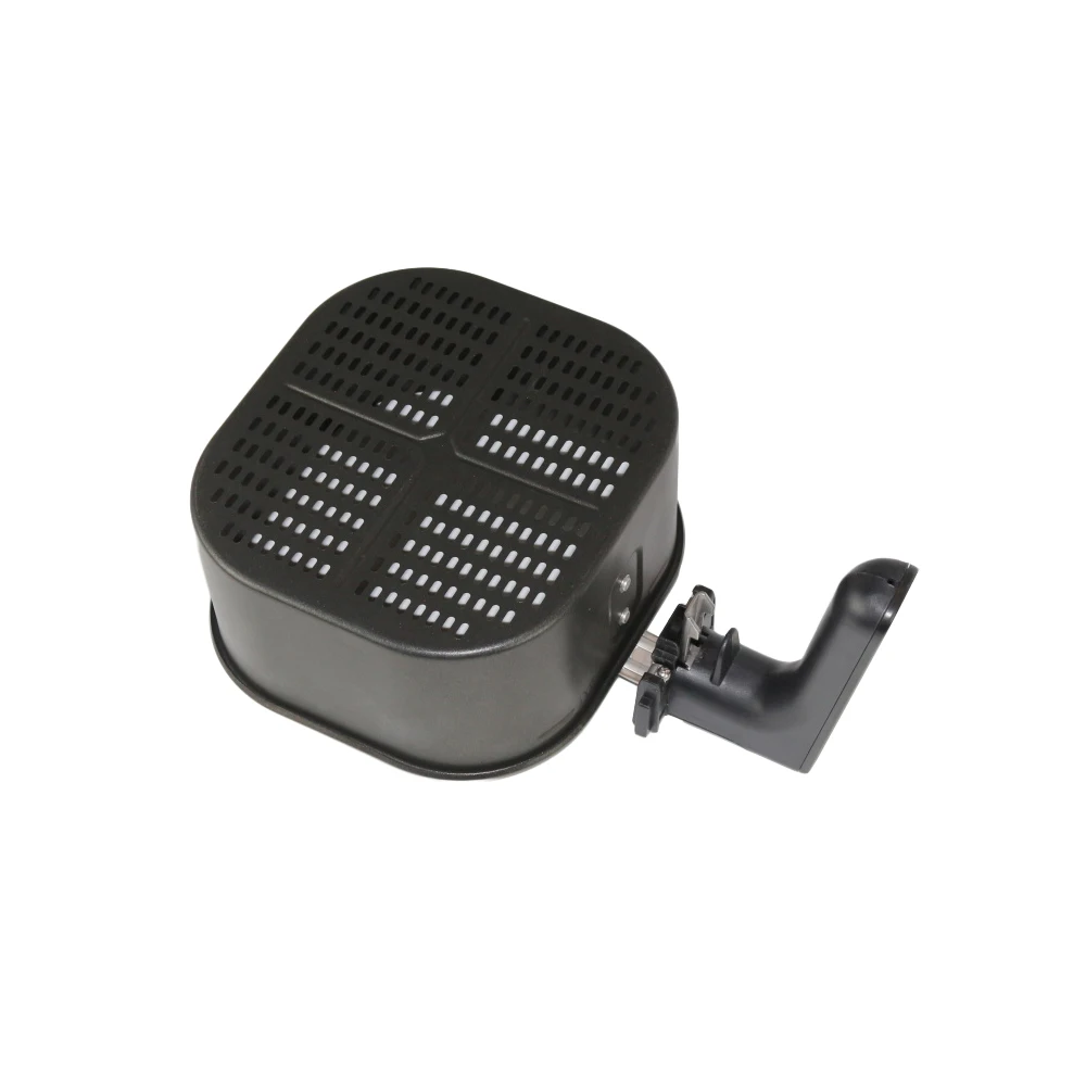 cesta de fritadeira a ar para philips 01