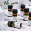 Essential Oil Samples Sets Of Various Types Fragrance Series 5ml Suitable For Aroma Diffuser Machine Air Humidifier Ionizer 3