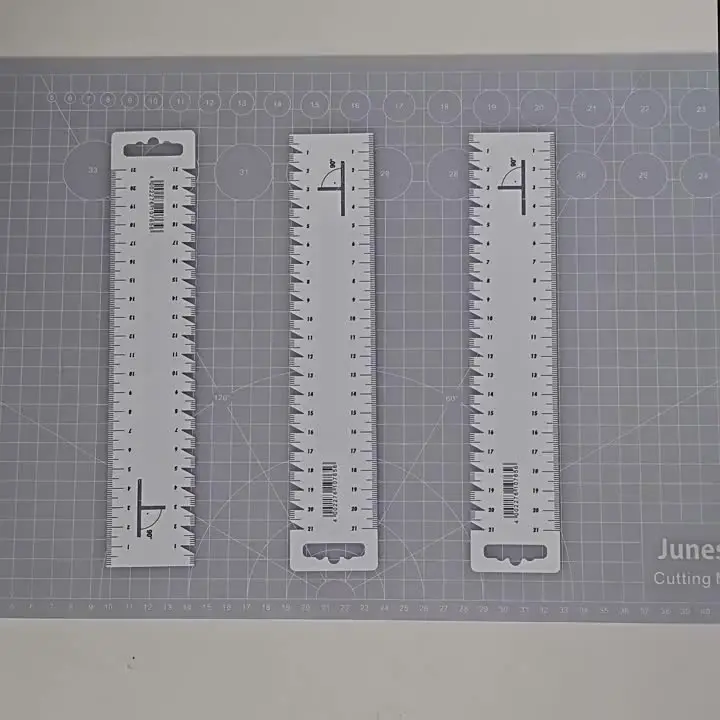 8-Quart Digital Air Fryer