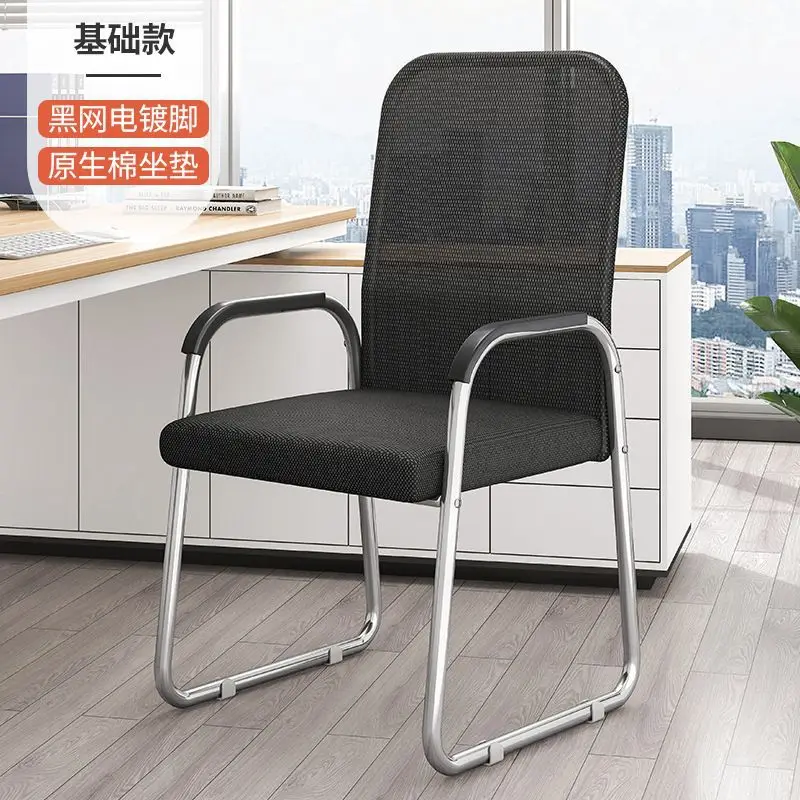 كرسي ألعاب للأولاد في المنزل، مستقر وغير متعب، كرس...