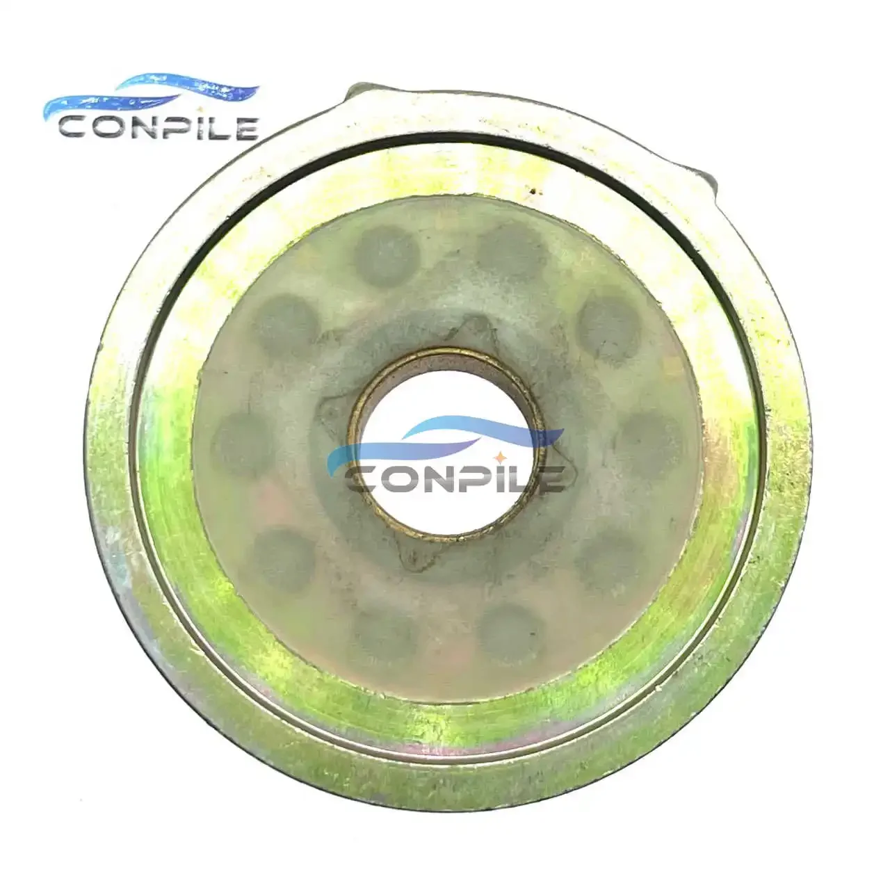 for Toyota Camry starter motor internal ring gear