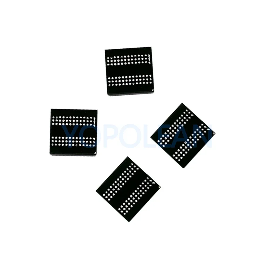 Original 16GB 32GB Memory Chip RAM For Macbook Pro Air Retina 13