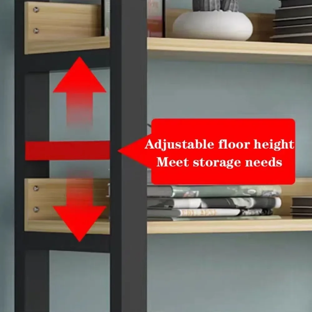 Slide image 3c6c1f109a174ee28a7e680d5d4e68ff