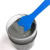 HY510 10g Silicone Thermal Paste Heat Transfer Grease Heat Sink CPU GPU Chipset Notebook Computer Cooling Syringe 4