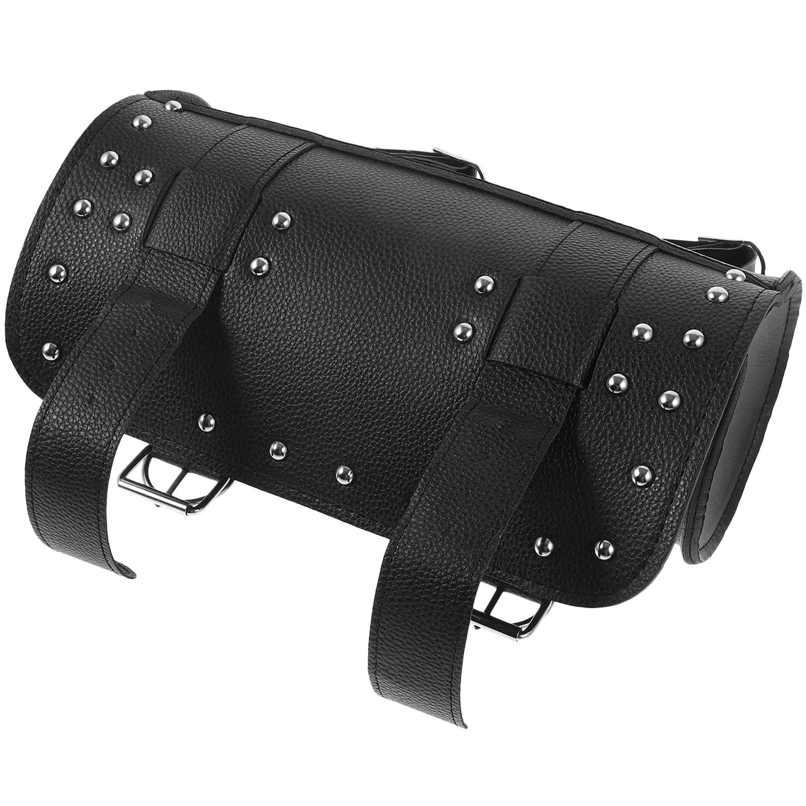 

Сумка для инструментов, сумка-Органайзер, сумки для мотоциклов, боковое хранилище, сумки для мотоциклов