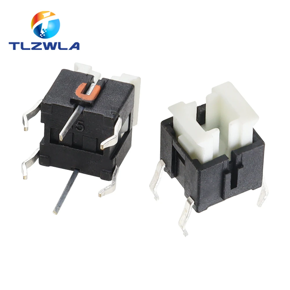 Slide image 23978c12dadb46e980a92bd19a738cbc