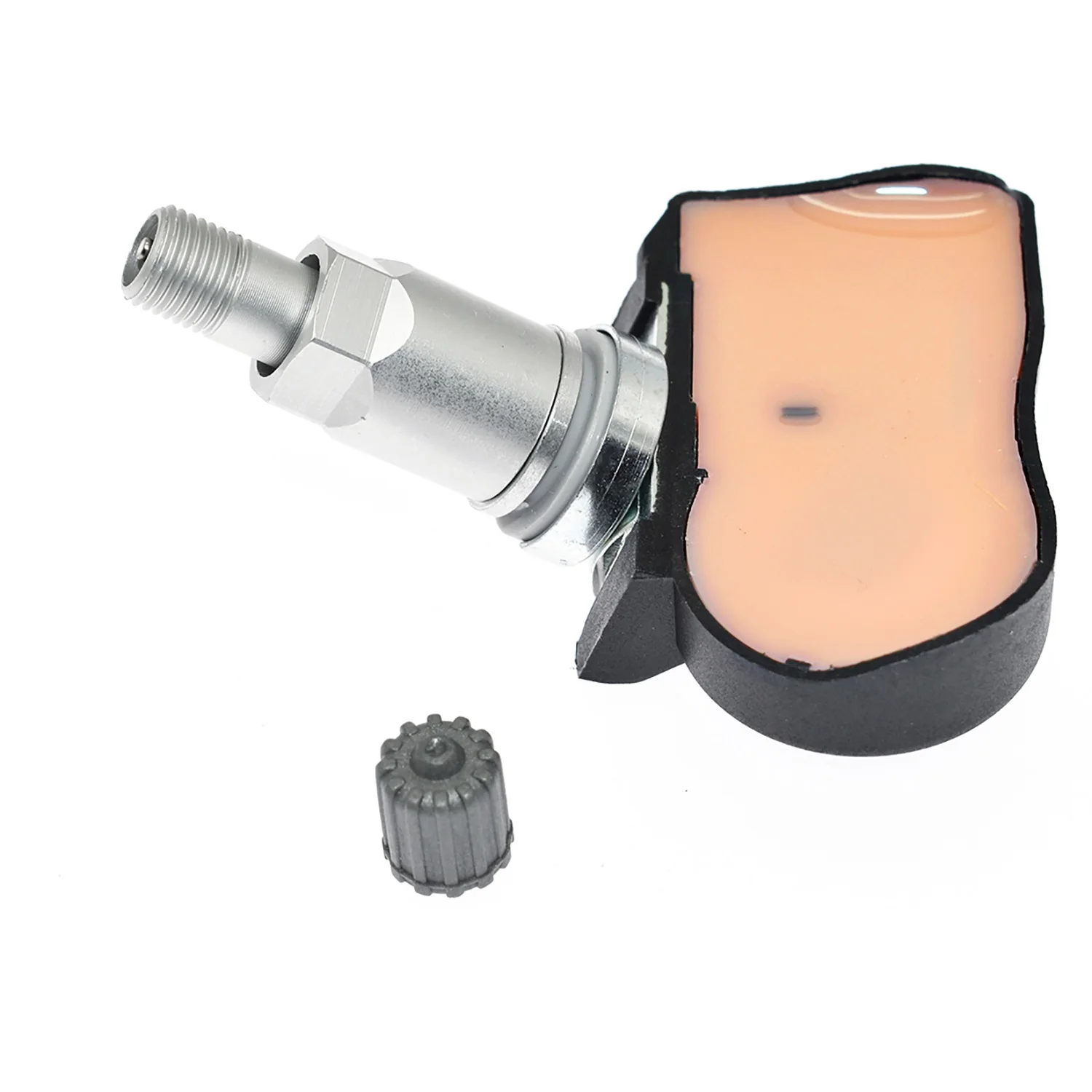 TPMS 529333N100 Ÿ̾ з  52933-3N100 529332M650      з  ý, 1 