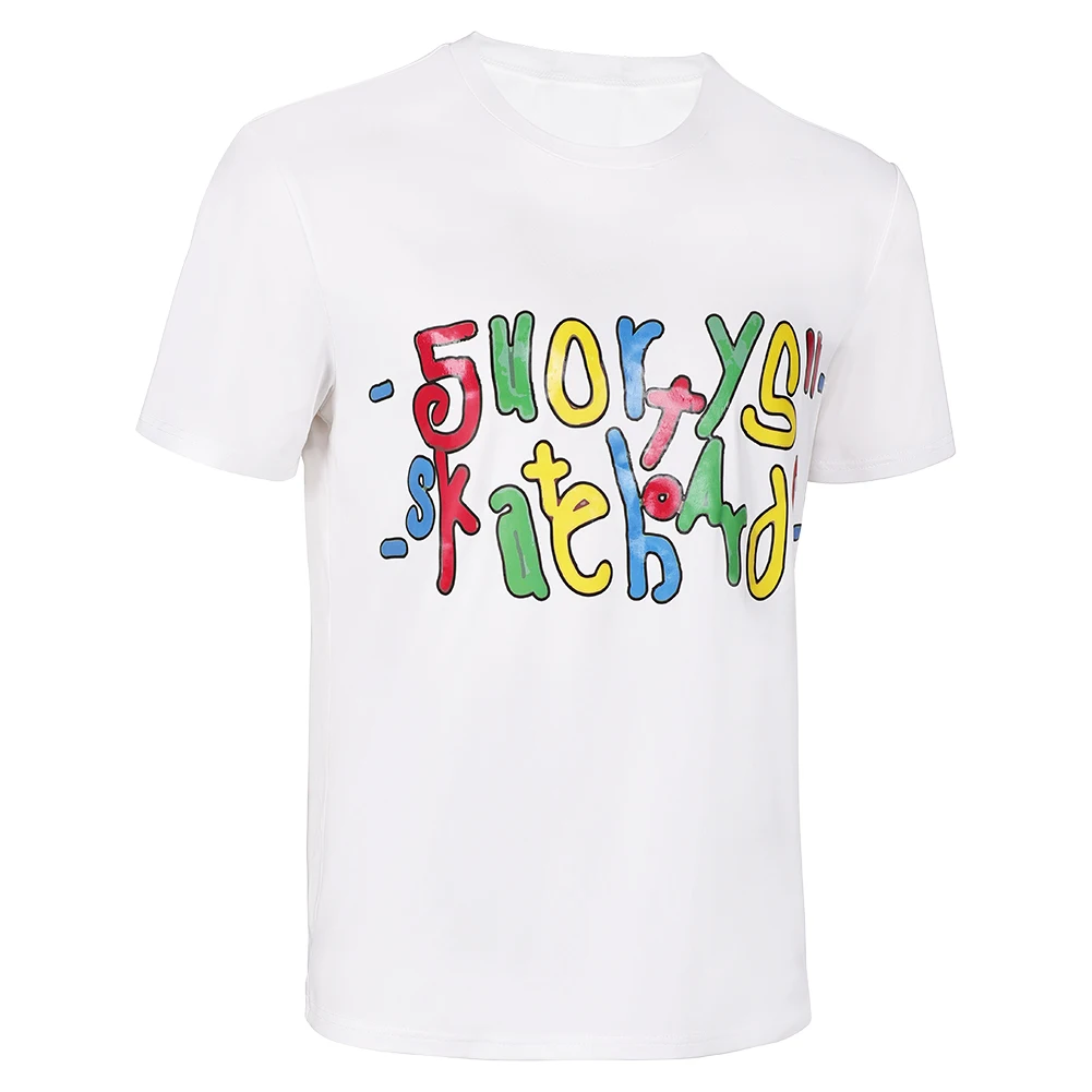 ���� ���� ��Ƽ ������Ʈ���� �ڽ����� ���� ����, ���� ����Ʈ Ƽ����, �ڽ�Ƭ ���� ����, �ҷ��� ��Ƽ ��Ʈ, ����