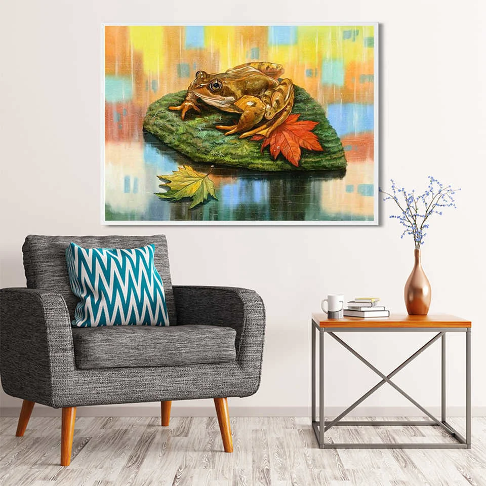 YZ3-2717 (2).jpg_.webp YZ3-2717 (2).jpg_.webp