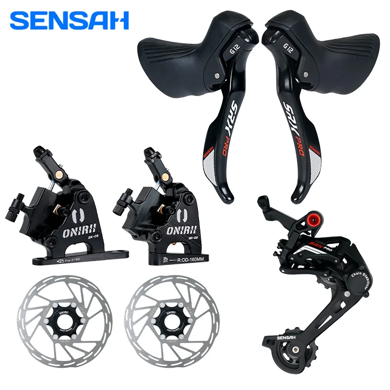 it.aliexpress.com