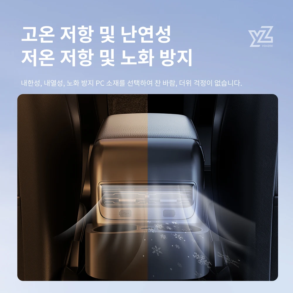 YZ ׽  3 Y ڵ ¼  Ʈ  ,    ٱ  Ȧ ׼, ǰ