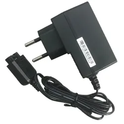 MTP3150 AC Adapter Power Supply Wall Charger For Motorola TETRA MTP3100 MTP3250 MTP6750 MTP3550 USB Charger