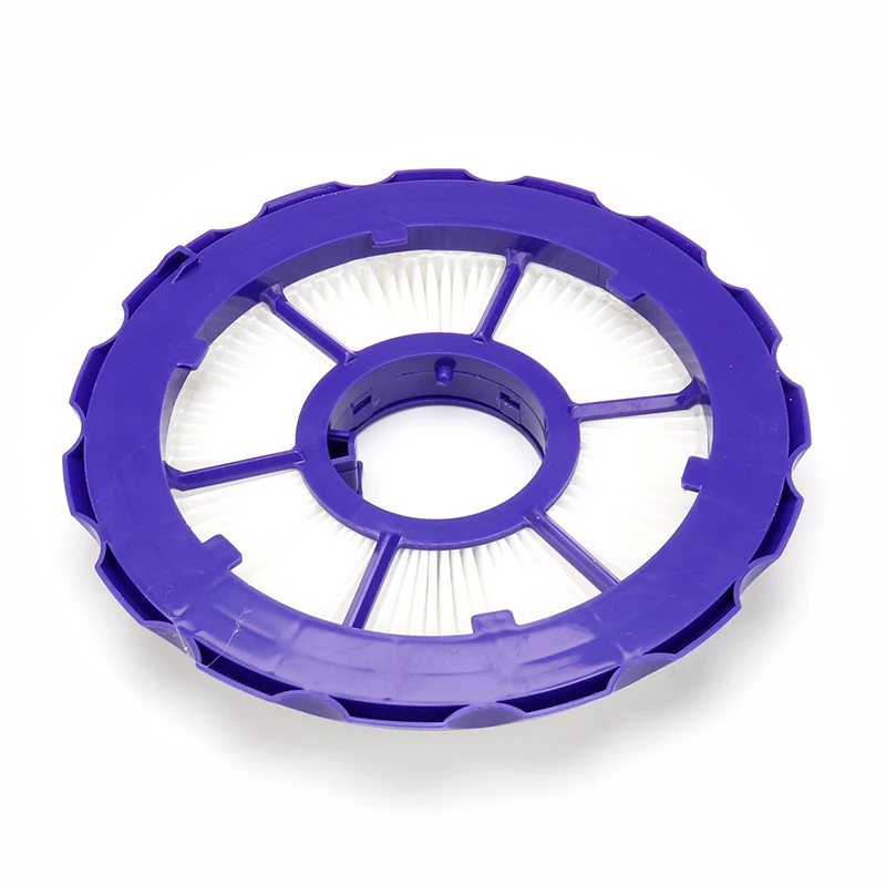 dyson dc50 aspirador substituição acessórios lavável frente