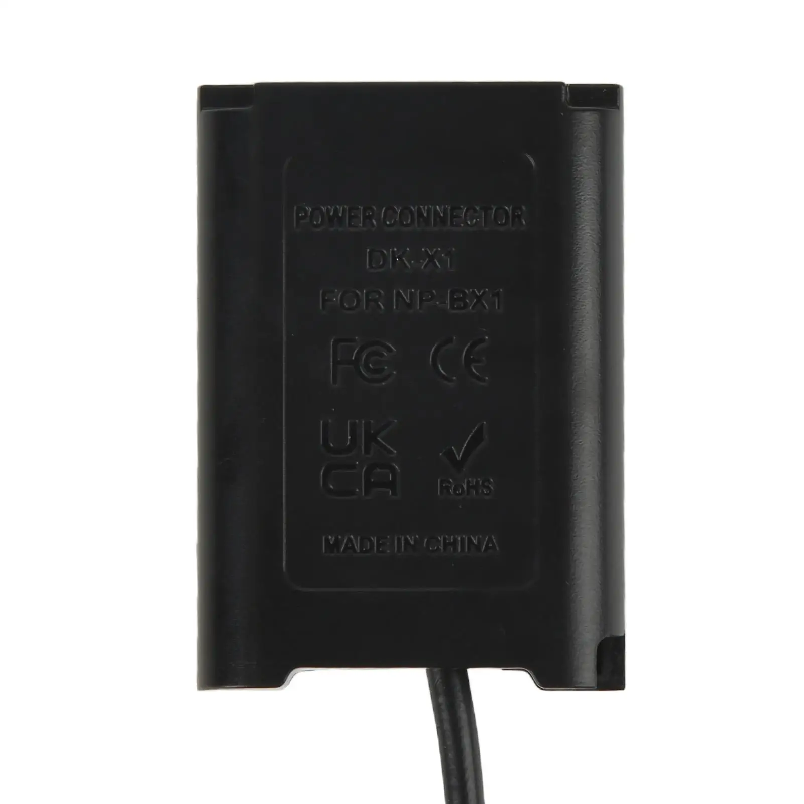 DK X1 ī޶  ͸, USB DC Ŀ÷, NP BX1   ġ,  ZV-1 DSCRX1 RX100 ø
