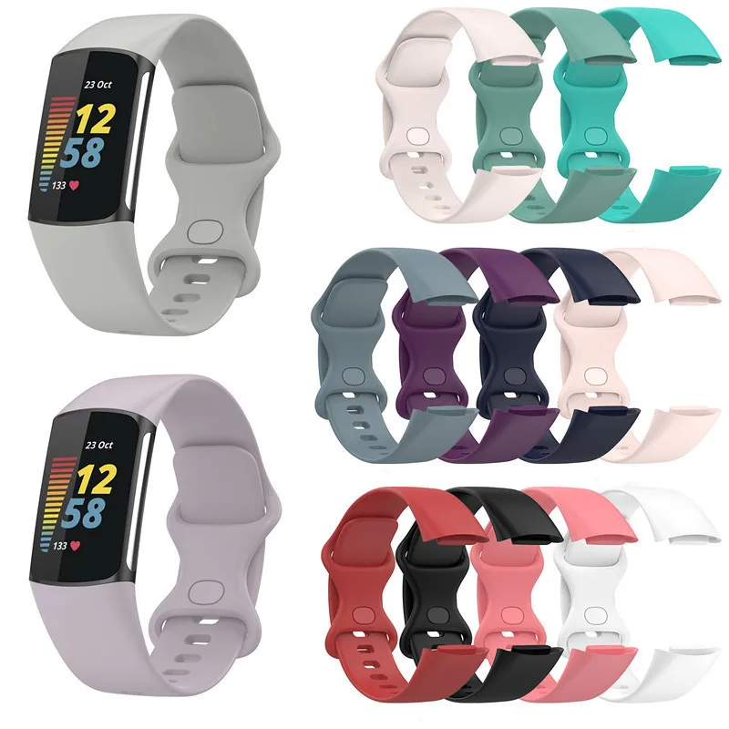 Fitbit Charge 5  ո Ʈ Fitbit Charge 5 Ʈ ġ  ü   Ʈ  5 ׼ Ʈ  Correa