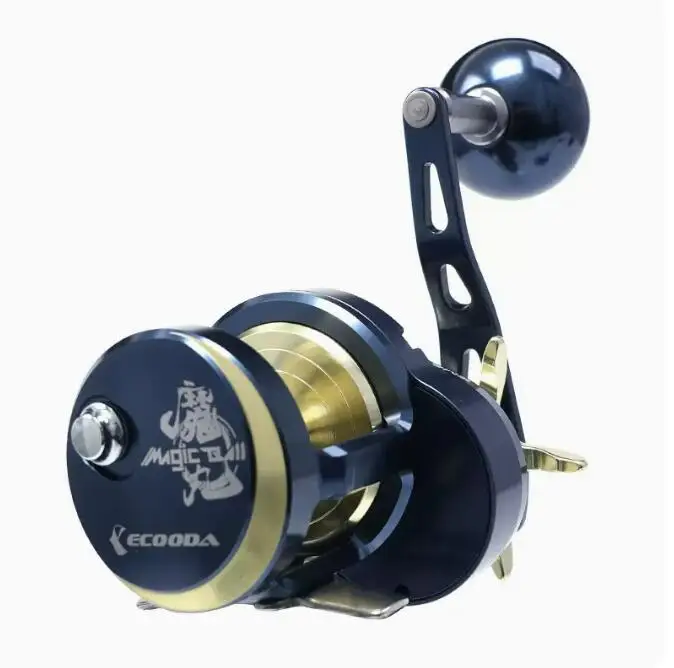 ecooda(イコーダ) リール CHRONIC CS1500 718oZ780weL._UF1000,1000_QL80_.jpg