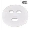 100pcs