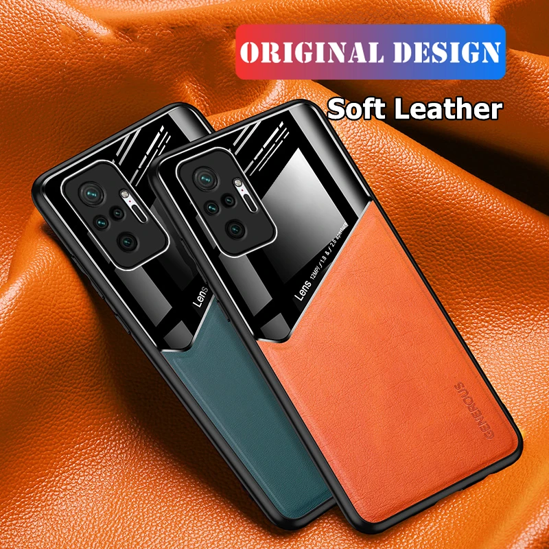 ANDROID - Xiaomi Redmi Note 8 Pro   6GB/128GB ケース有 Amazon.com: USTIYA Case for Xiaomi Mi Redmi Note 8 Pro Clear