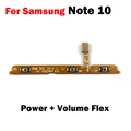 Note 10