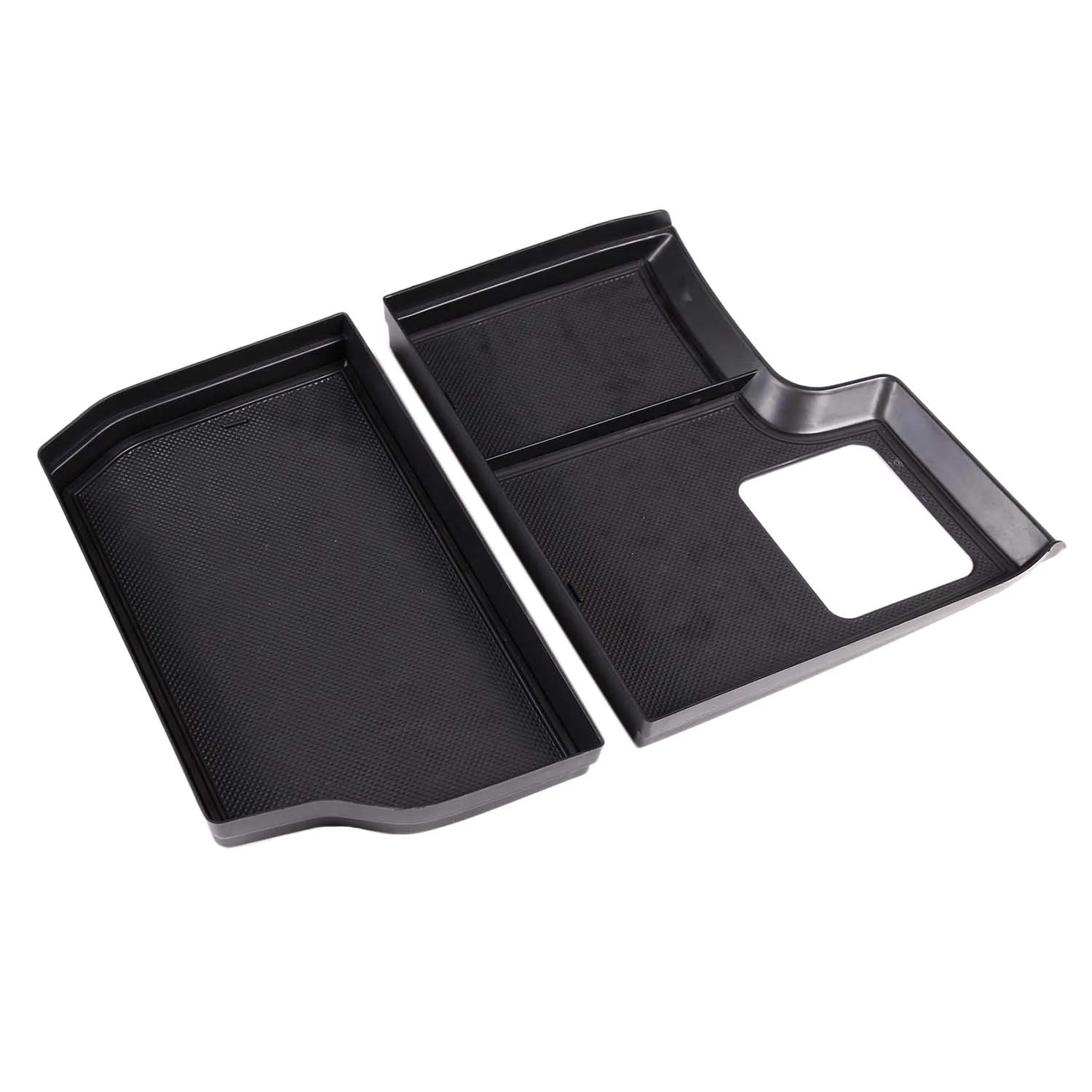 caja-de-almacenamiento-de-control-central-para-coche-organizador-de-almacenamiento-para-toyota-sienna-senna