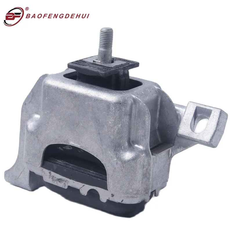 

Правый крепеж двигателя для BMW Mini Cooper R55 LCI R56 R57 R58 R59 R6 22116778645 22116772038