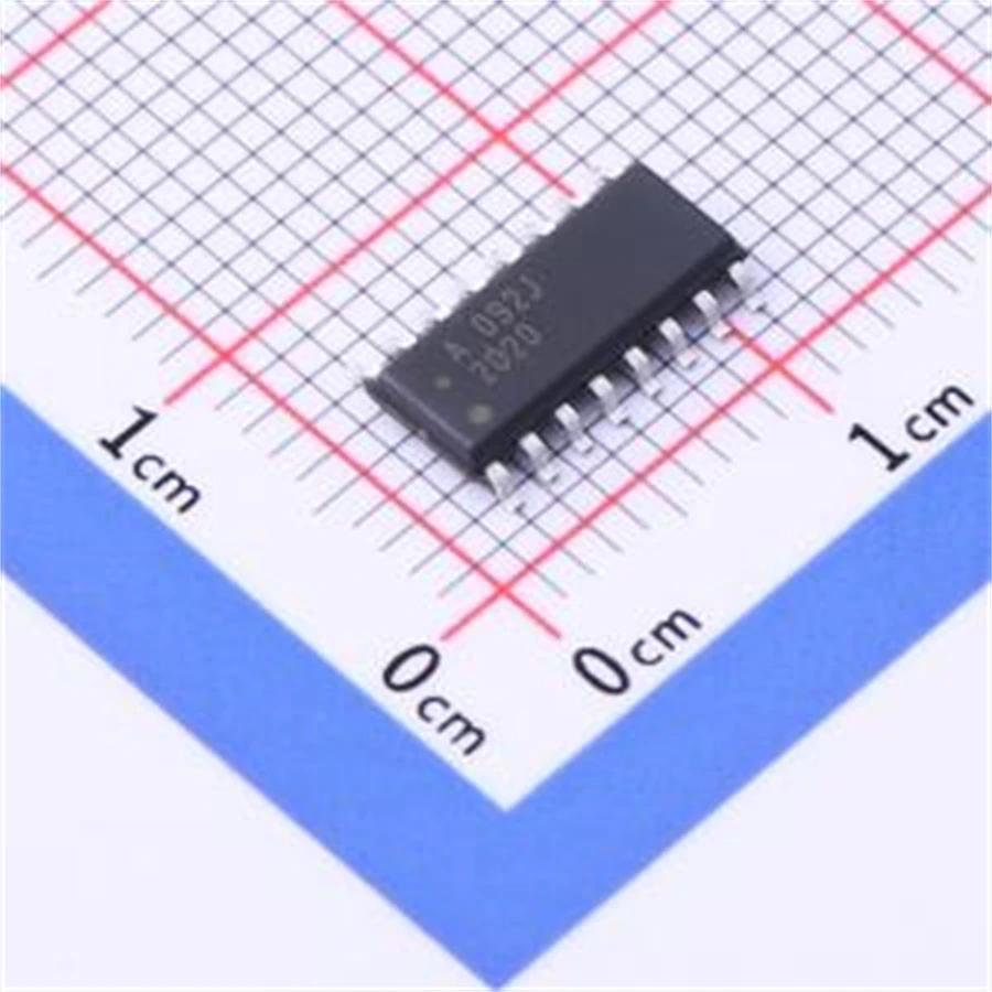 HCPL-092J-500E