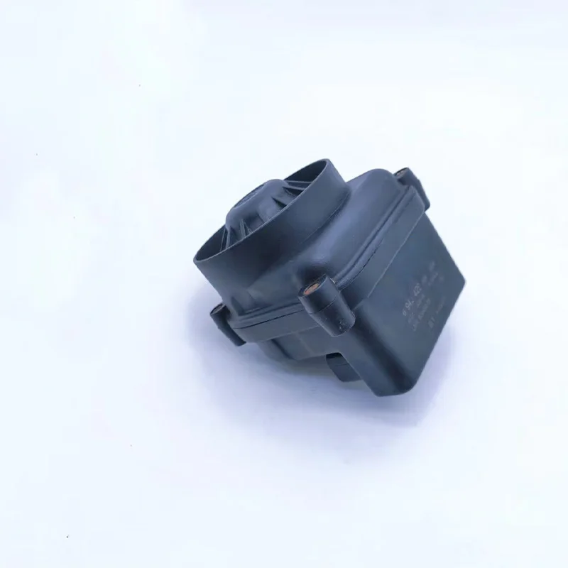 65756922565 65756948392 65759117900 Alarm Siren ANTI THEFT ALARM SIREN HORN For BMW 1` 3` 5` 7` E60 E61 E65 E81 E87 E90 E91 E92
