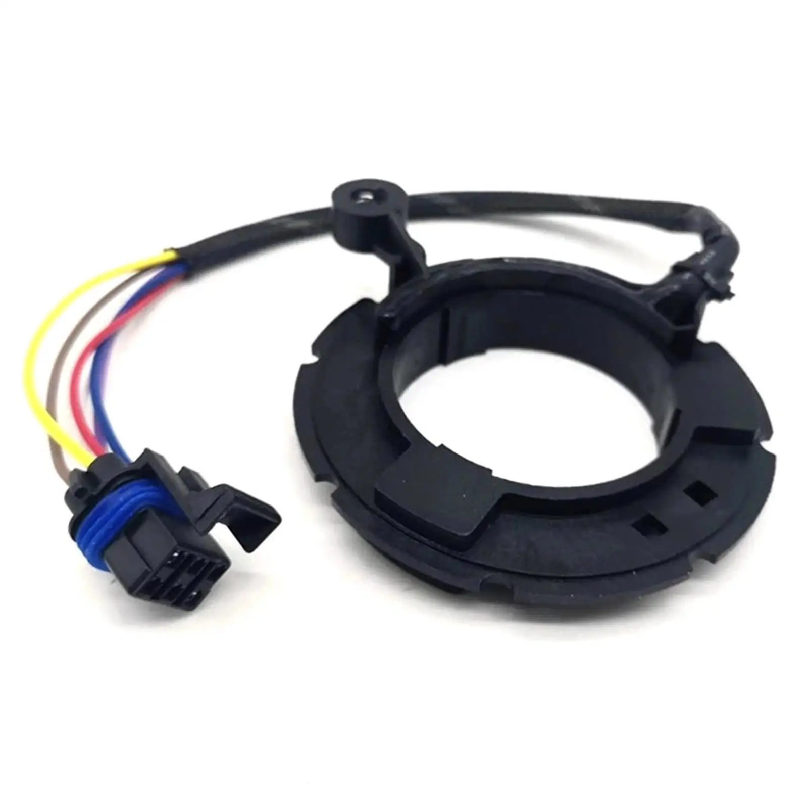 

Запасные части для подвесного триггера 96455A18 для 135 140 150 175 200 и 240HP, 2-тактные аксессуары для легкой установки, стабильная производительность