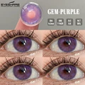 GEM-PURPLE